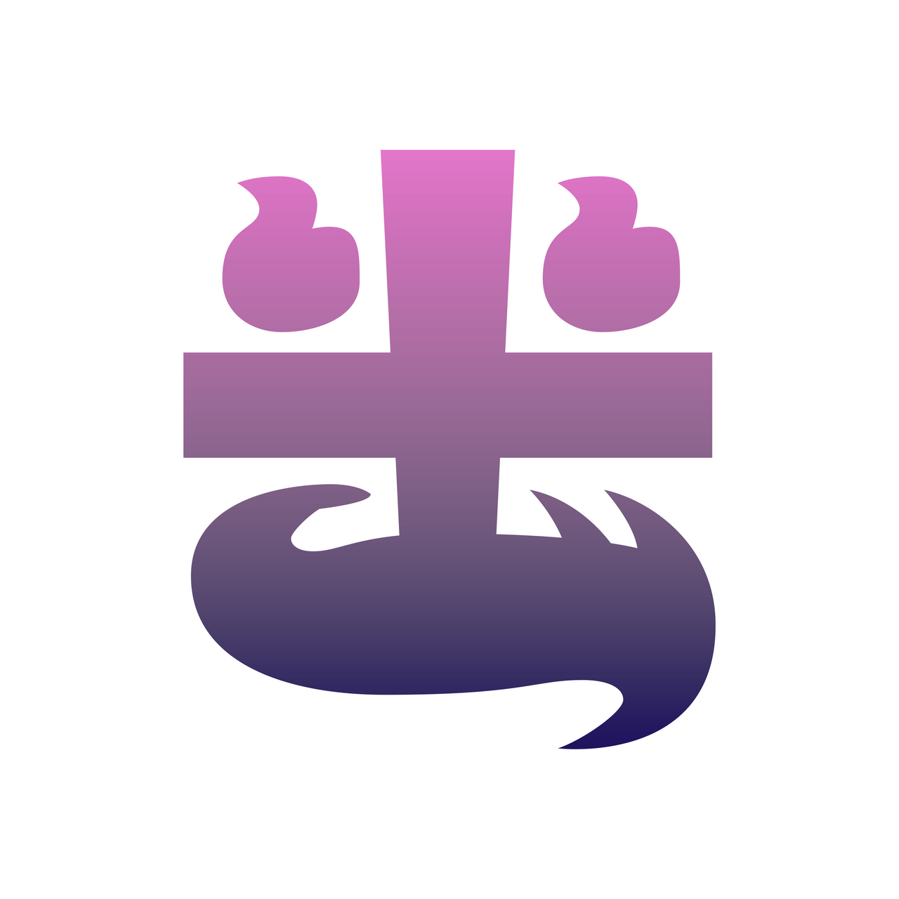 Magic Guild Logos Magic Guild Ghoul Spirit Logo by JorMxDos on DeviantArt