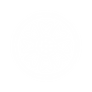 White Lotus Emblem