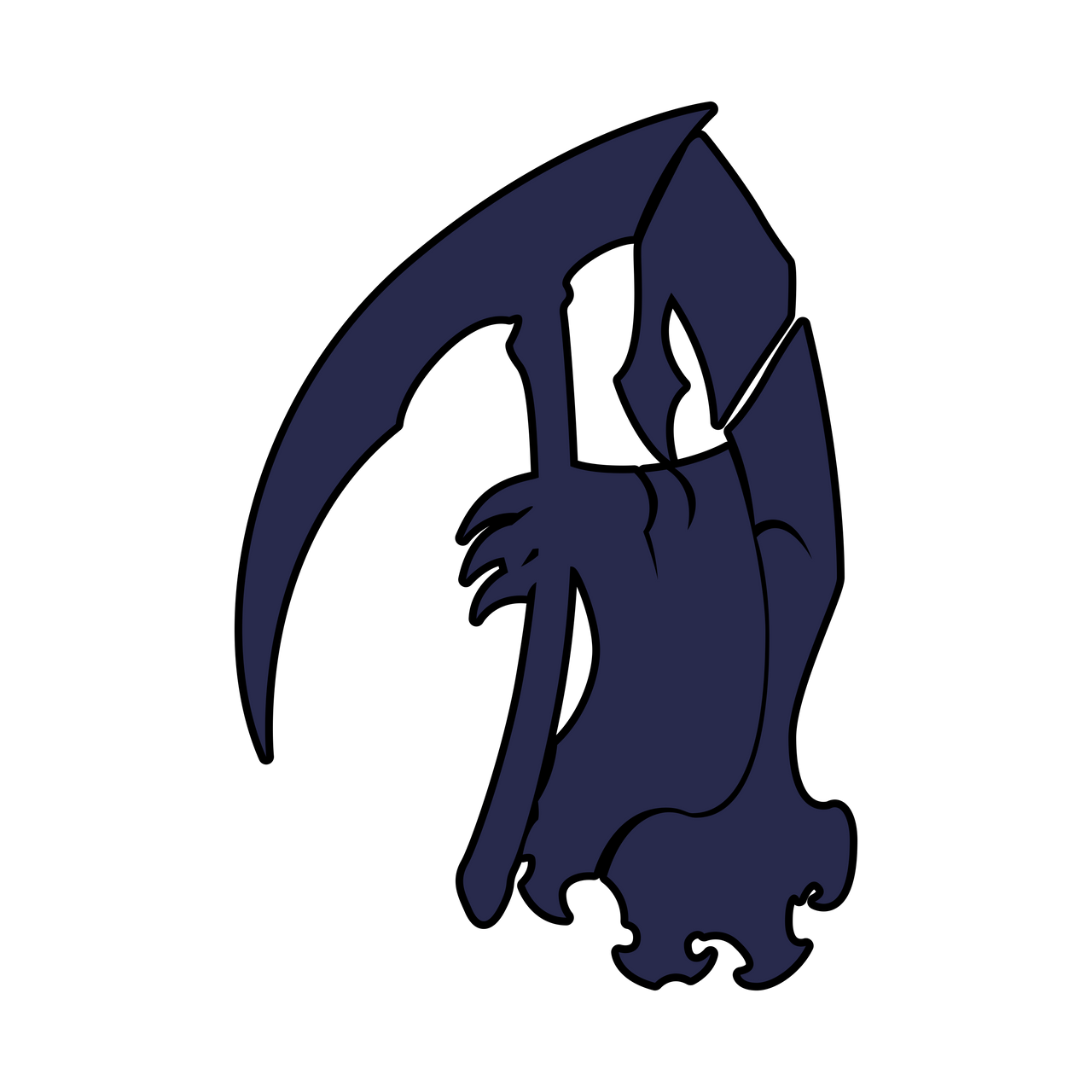 Fiend Guild Fiend Guild Logo - Ragnarok Version by JorMxDos on DeviantArt