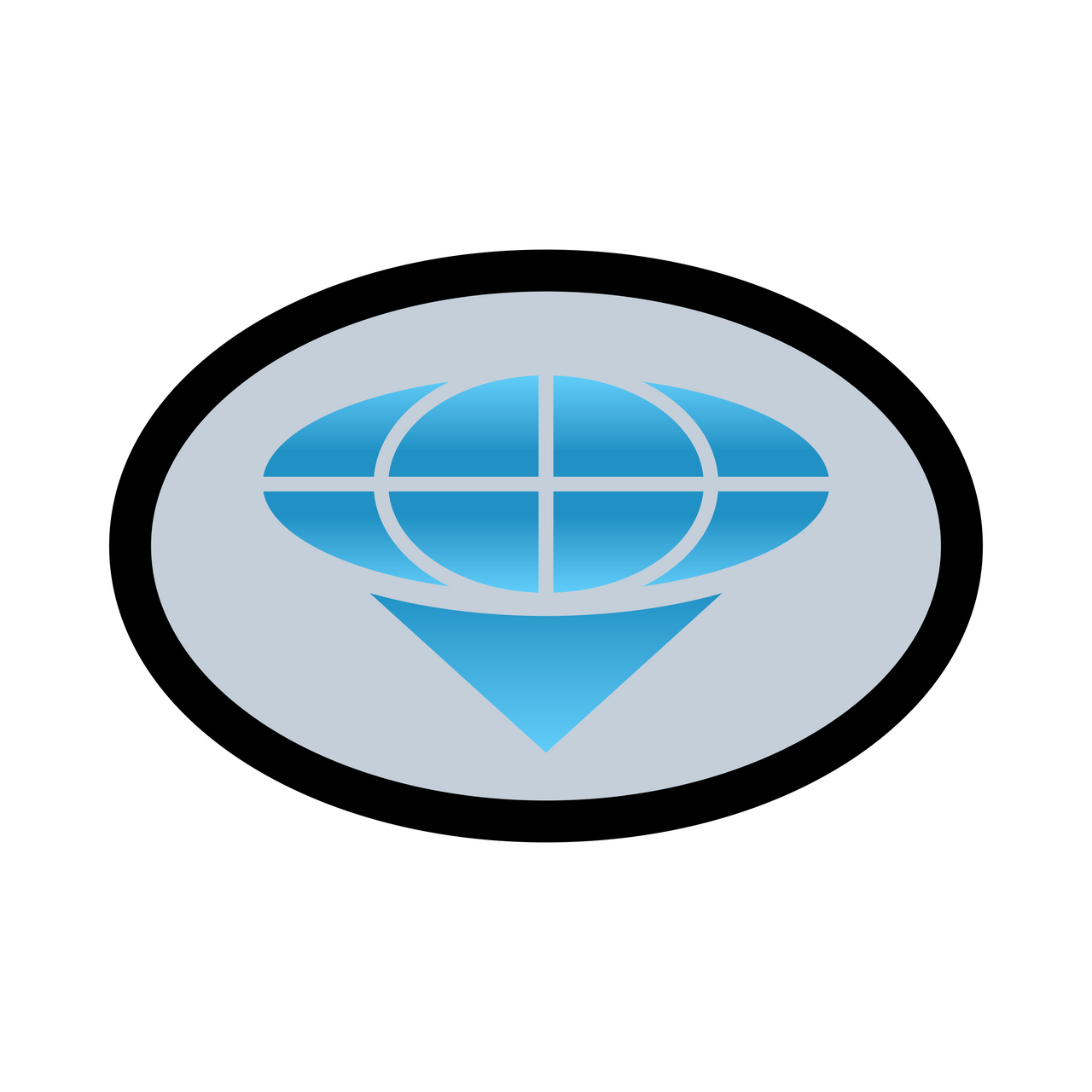 Pokemon Ranger Union Logo by JorMxDos on DeviantArt