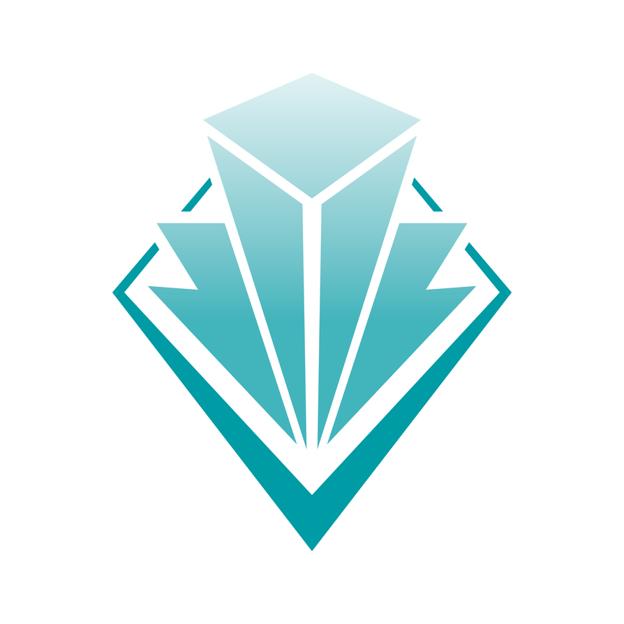 Exceed Logo by JorMxDos on DeviantArt