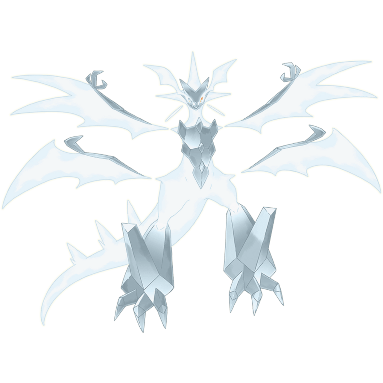 0800 Ultra Necrozma Shiny By JorMxDos On DeviantArt 0800-ultra-necrozma-shiny-by-jormxdos-on-deviantart