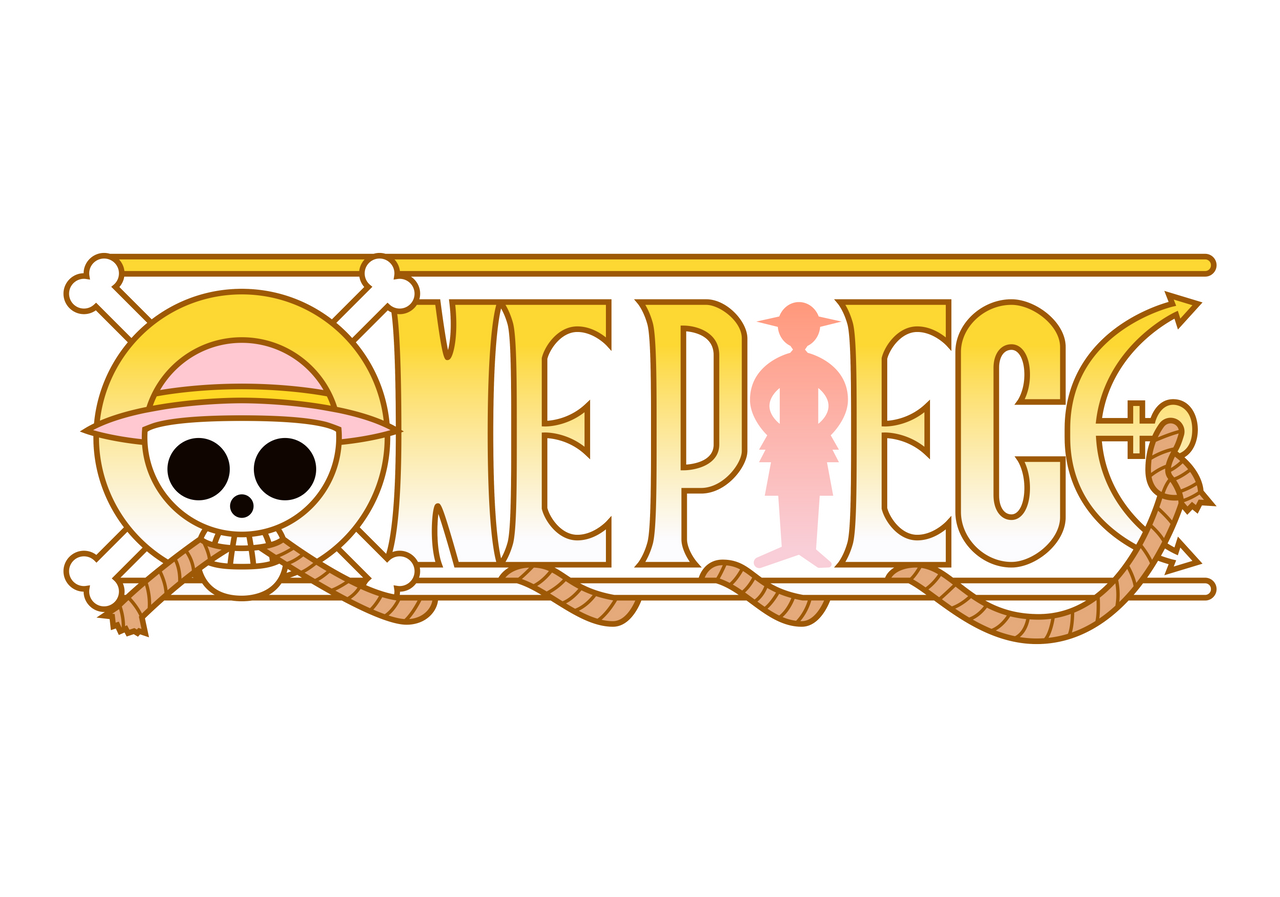 One Piece Logo Volume 112 By JorMxDos On DeviantArt one-piece-logo-volume-112-by-jormxdos-on-deviantart