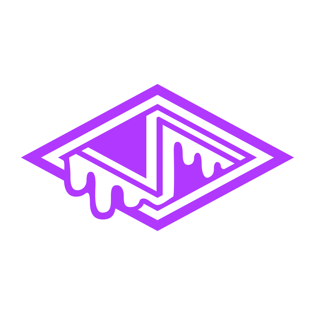 Rust Syndicate Logo by JorMxDos on DeviantArt