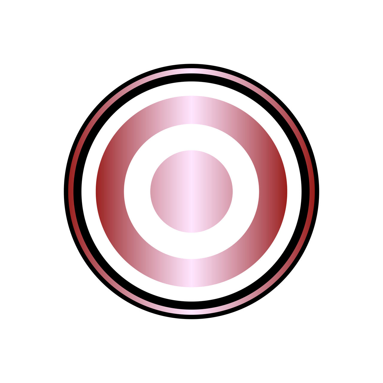 Normal Type Symbol Normal Type Symbol Kalos by JorMxDos on DeviantArt