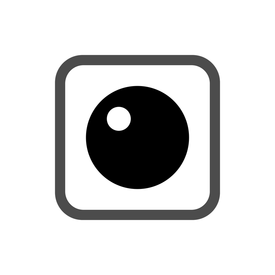 Normal Type Symbol Normal Type Symbol Seas by JorMxDos on DeviantArt