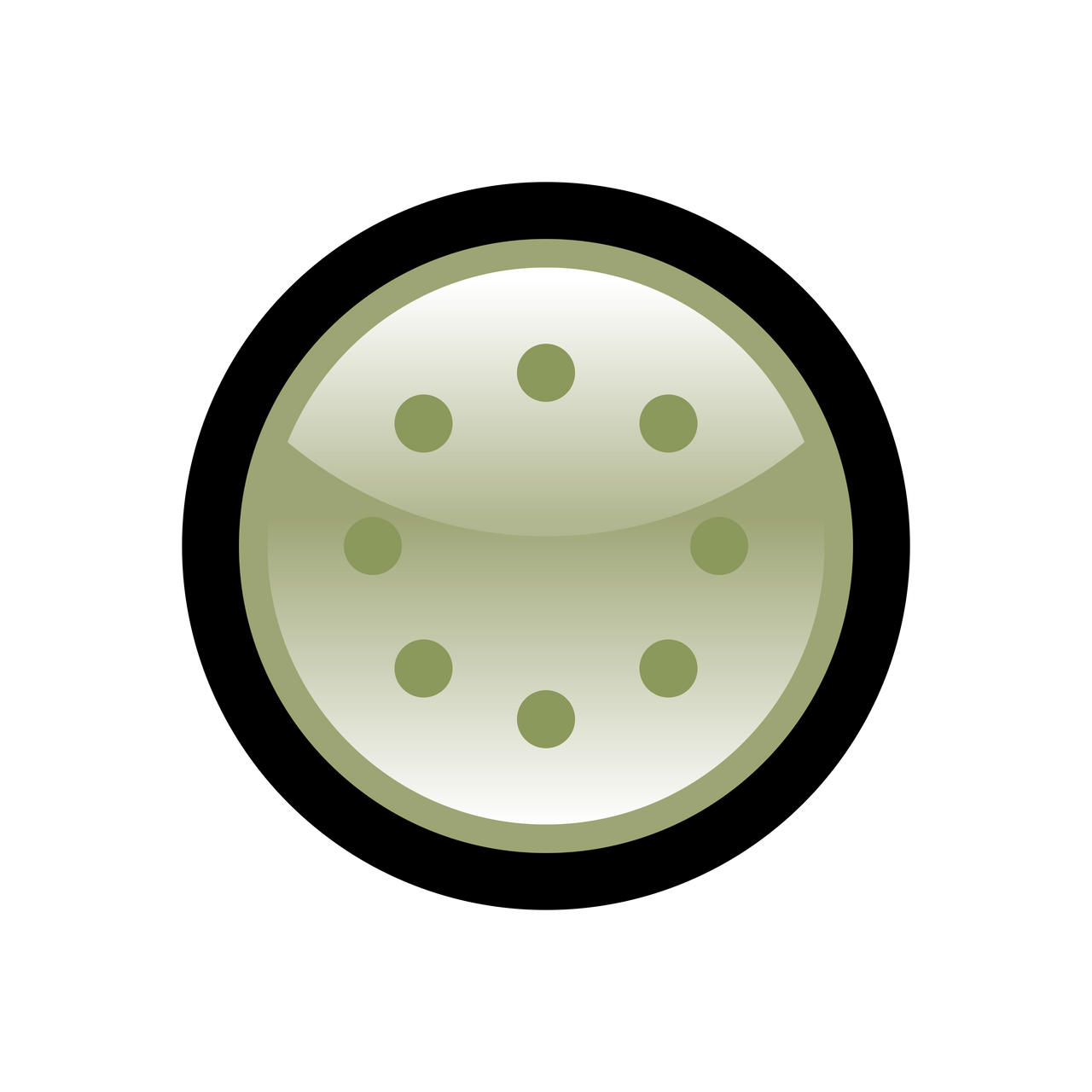 Normal Type Symbol Normal Type Symbol Tretta by JorMxDos on DeviantArt