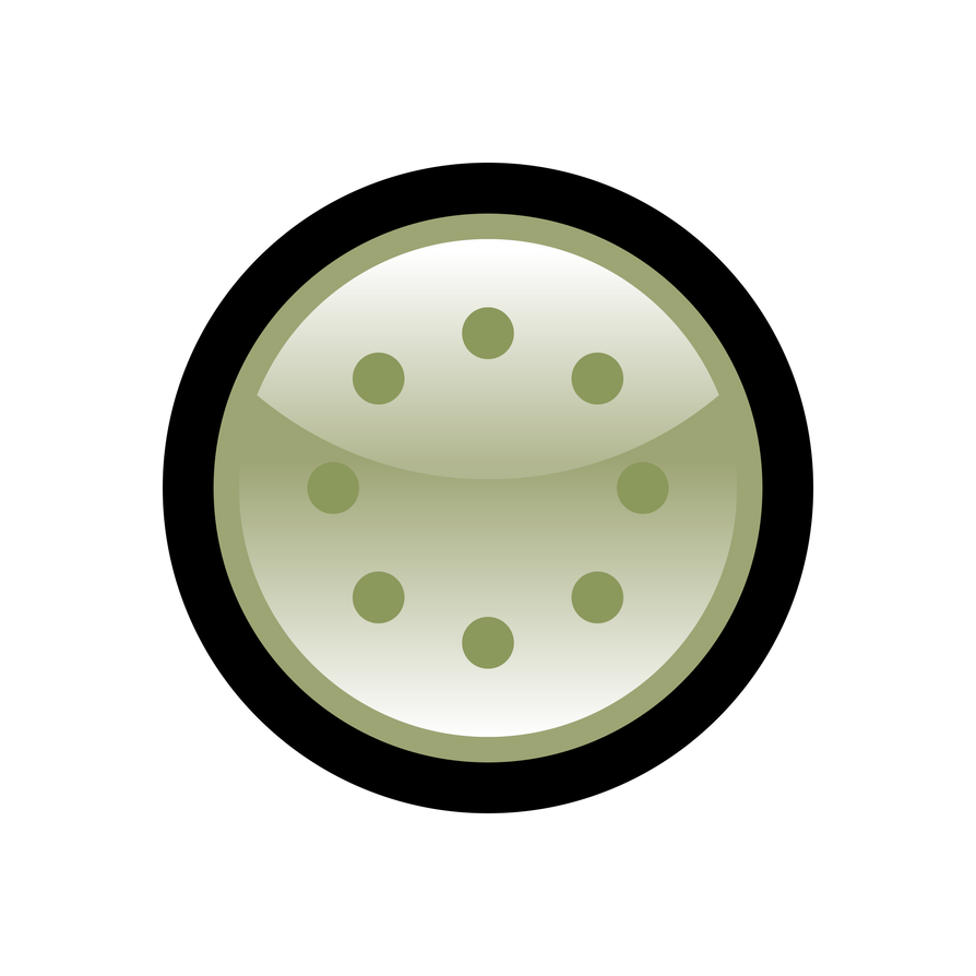 Normal Type Symbol Normal Type Symbol Tretta by JorMxDos on DeviantArt