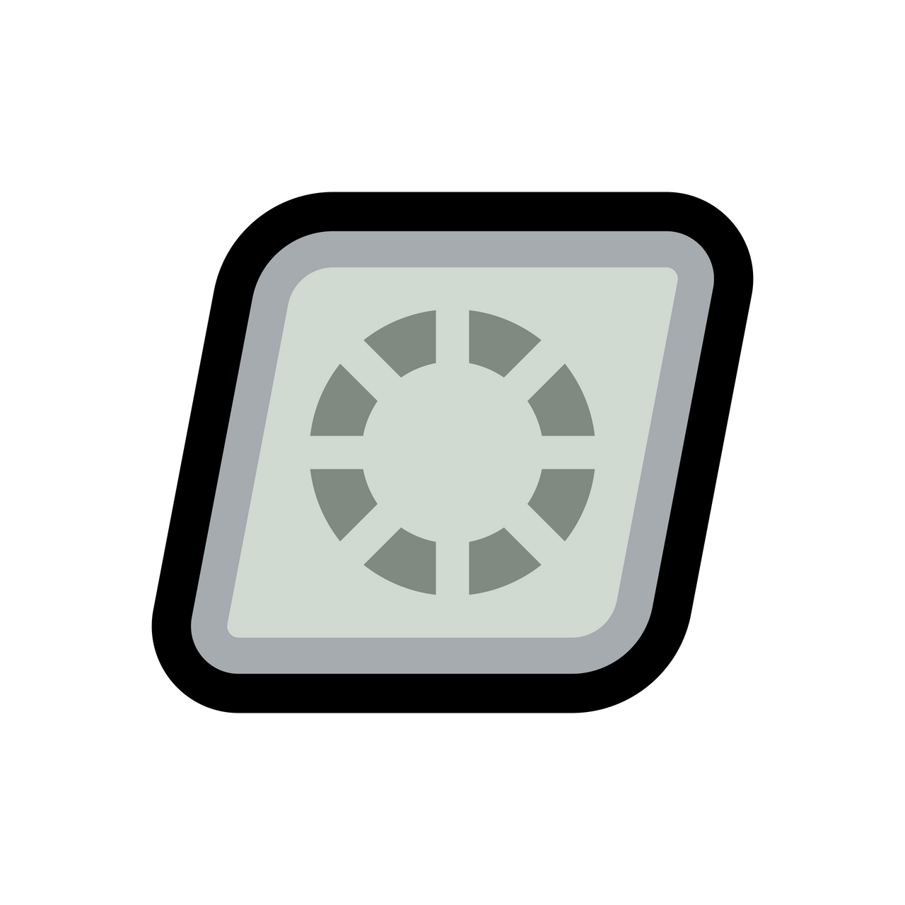 Normal Type Symbol Normal Type Pokemon Symbol