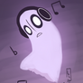 Napstablook