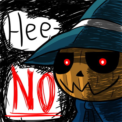 HEE-NO
