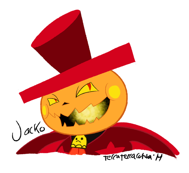 Jack O Lantern - Roblox Shirt by SixPennywise on DeviantArt