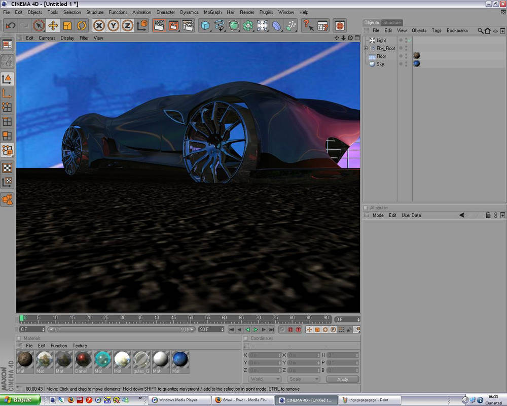 Hghgfg By Devatron On DeviantArt hghgfg-by-devatron-on-deviantart