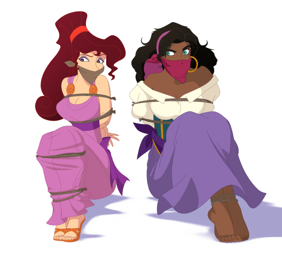 A Greek Dame And A Gypsy Walk Into A Bar By Ktu Lu On Deviantart A Greek Dame And A Gypsy Walk Into A Bar By Ktu Lu On Deviantart