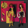 Everlastic - Profile (Updated)