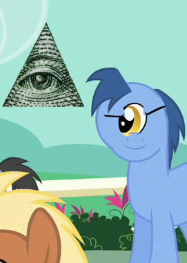 Mlp Error Fixed MLP Errors #2 by RachelClara on DeviantArt