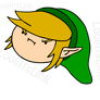 Grump Link