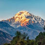 Annapurna