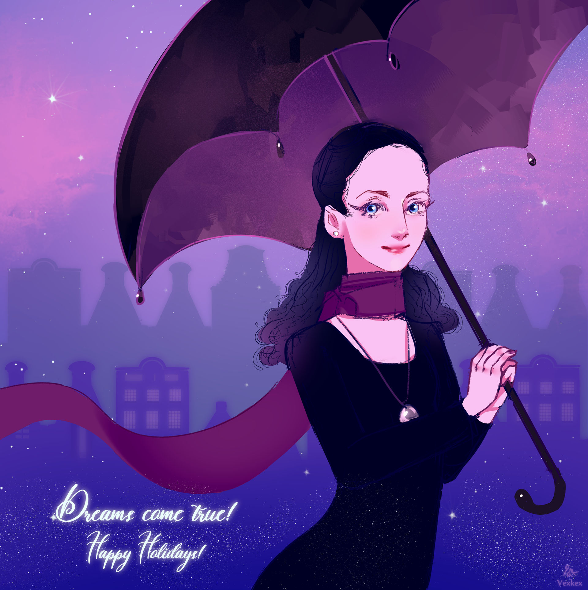 Deviantart Randomstuff3000 Helen Helen by Vexkex on DeviantArt