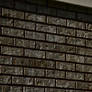 Brick Texture Stock