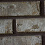 Brick Texture Stock