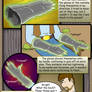 Rubberized II page 7