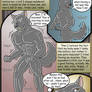 Rubberized II page 16