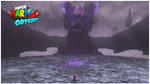 Super Mario Odyssey Screenshot #7 by HugoSanchez2000