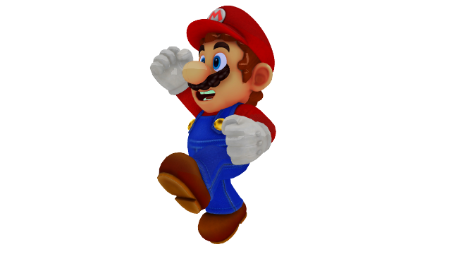 Super Mario Odyssey, MarioWiki