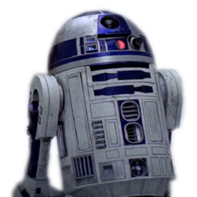 Iram R2 D2 R2-D2 (4) by Demise307 on DeviantArt