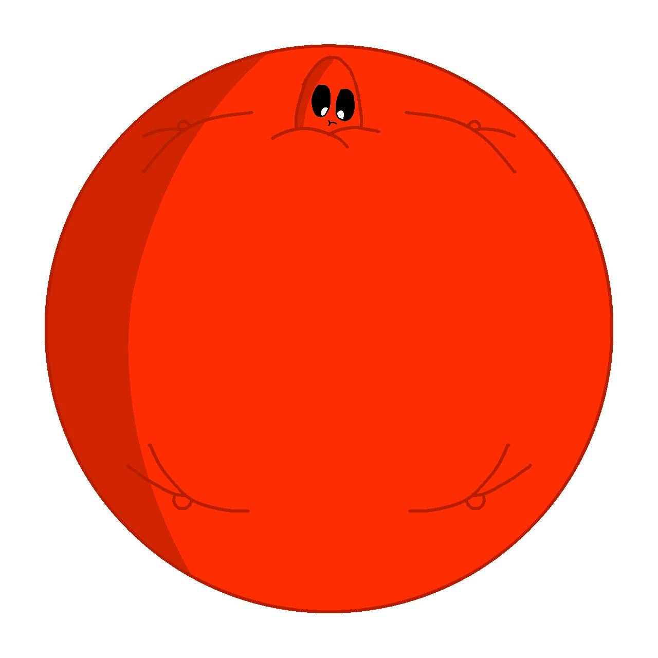 Gamey P-balloon Inflation 5/5 (END) by ThatOneP-Bead on DeviantArt
