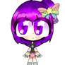 Lilac (PNG) 