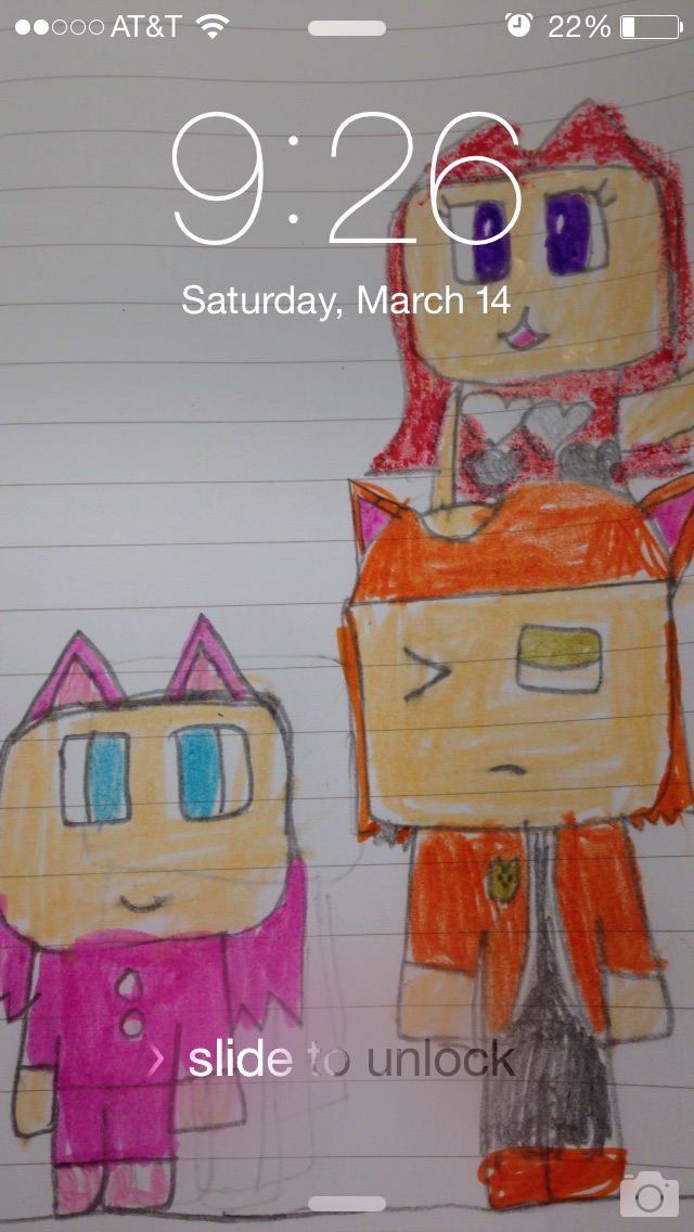 Happy Pi Day 3 By Tiernans On Deviantart Happy Pi Day 3 By Tiernans On Deviantart