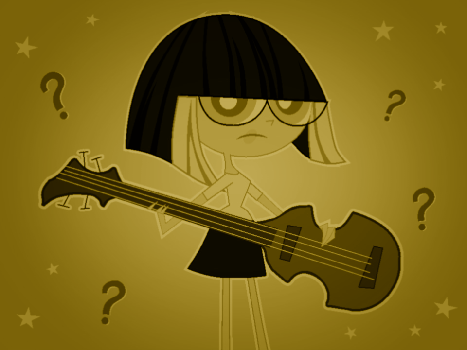 Ceres Background by GalaxynColorsGeek on DeviantArt