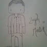 Chibi Zayn