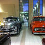 Showroom Pictures 5