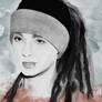 Tom Kaulitz 2008