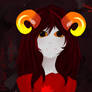 Aradia