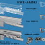 RWE-ARMK1 3D WIP