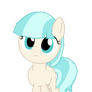 Filly Coco