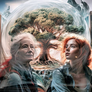 Deviantart Project Timeless Explore the Best Timeless Art | DeviantArt