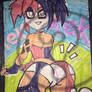 Harley