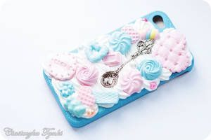 cute iphone 4s case