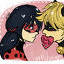 ValentinesDay2016-Ladynoir