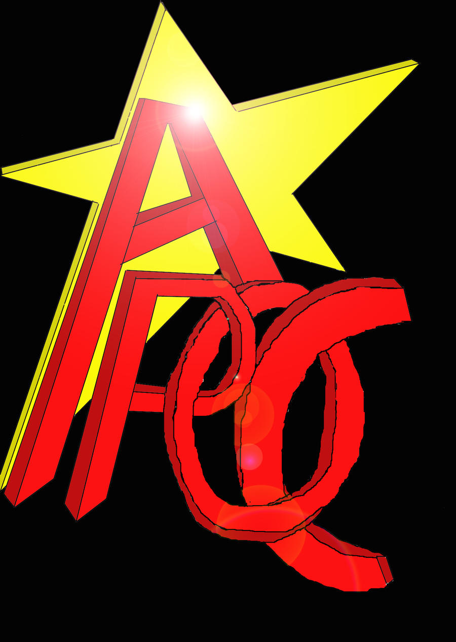 Apoc Rapper Logo Apoc Logo Final by blademastermodel42 on DeviantArt