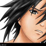 Sasuke_Hope