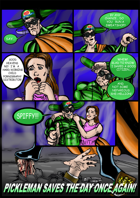 pickleman1 page 5