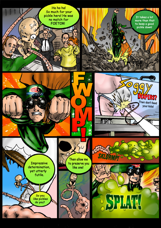 Pickleman2 page 7