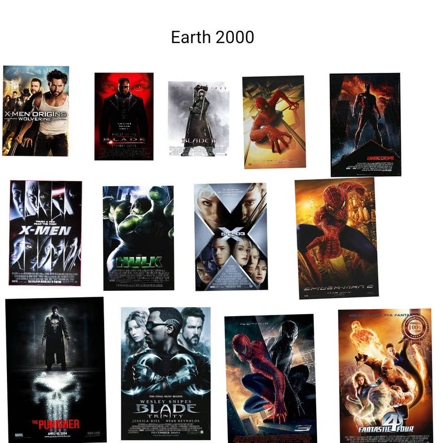 Earth 2000 Rts Earth 2000 by SergeantGibson04 on DeviantArt