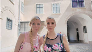 Twins